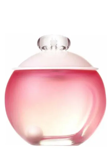 Perfume Noa L'Eau Flamingo de Cacharel