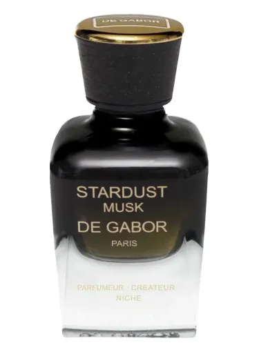 Imagen de Stardust Musk Limited Edition