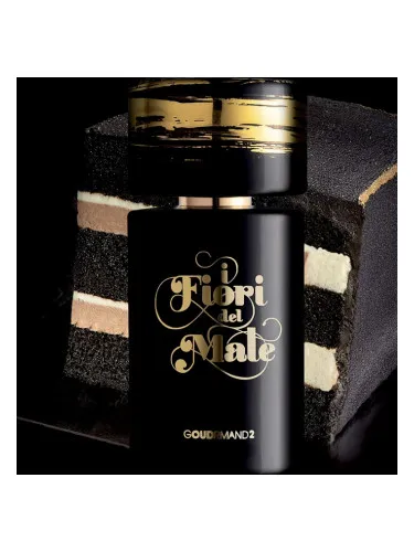 Perfume Gourmand 2 de I Fiori Del Male
