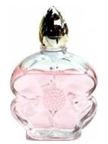 Perfume Apple Blossom de Avon
