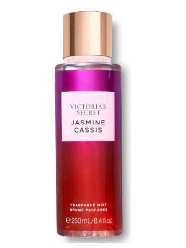 Imagen de Jasmine Cassis
