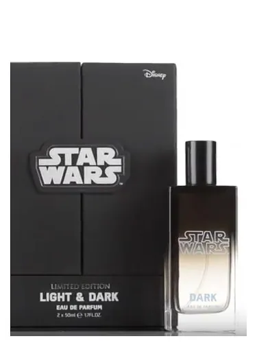 Imagen de Star Wars Dark