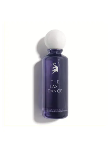 Perfume The Last Dance de Laverne
