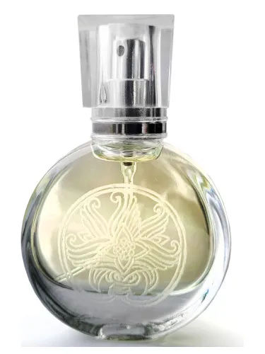 Perfume The Bell Chime Колокольный Звон de Ladanika