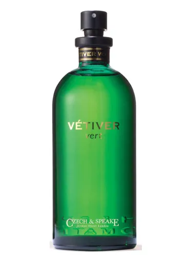 Imagen de Vetiver Vert Eau de Parfum