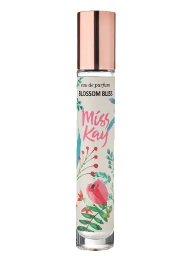 Perfume Blossom Bliss de Miss Kay