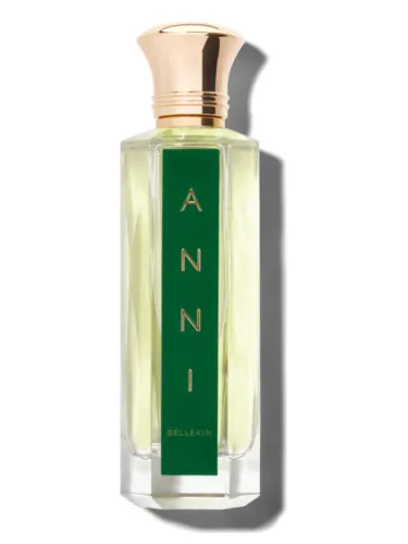 Imagen de Anni