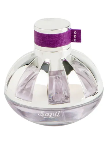 Perfume Ode de Sapil