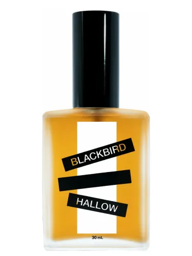 Imagen de Hallow