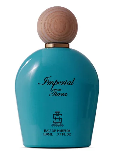 Colección Imperial Collection