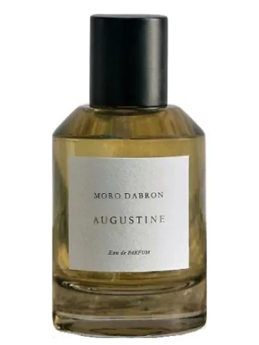 Perfume Augustine de Moro Dabron