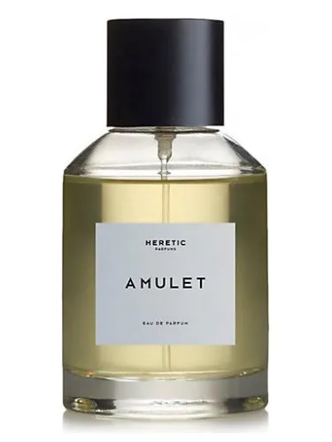 Perfume Amulet de Heretic Parfum