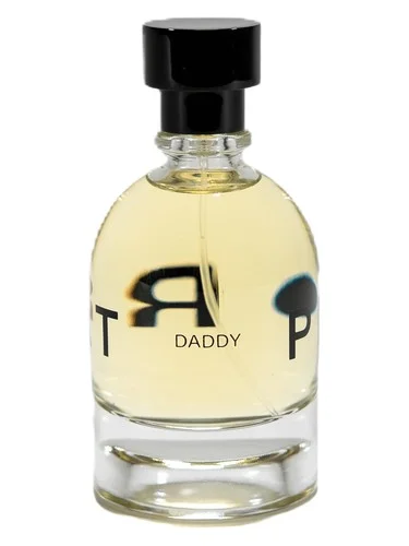 Imagen de Daddy