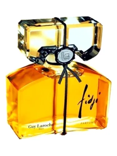 Imagen de Fidji Parfum
