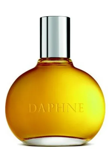 Imagen de Daphne