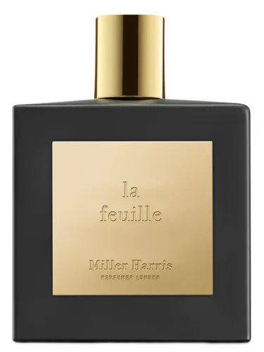 Imagen de La Feuille
