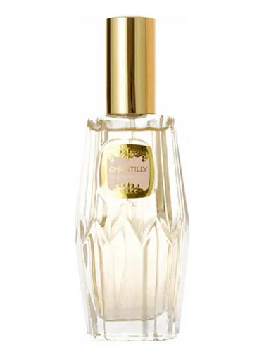 Perfume Chantilly de Dana