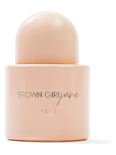 Perfume Bahia de Brown Girl Jane