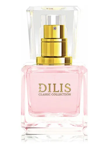 Imagen de Dilis Classic Collection No. 34