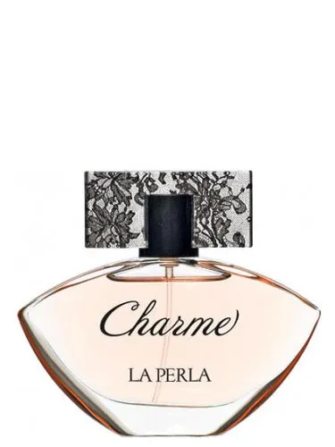 Imagen de Charme
