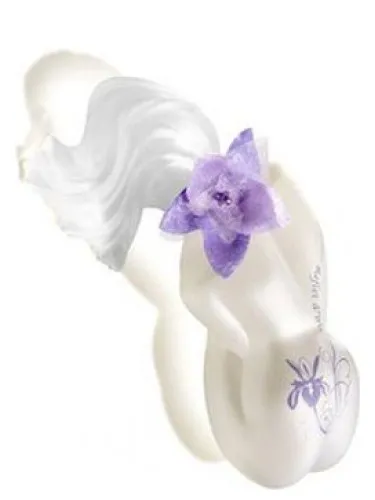 Imagen de Ame Toscane Reflet d’Iris
