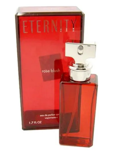 Imagen de Eternity Rose Blush