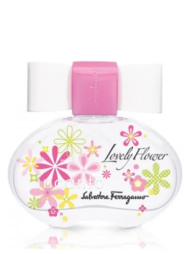 Imagen de Incanto Lovely Flower