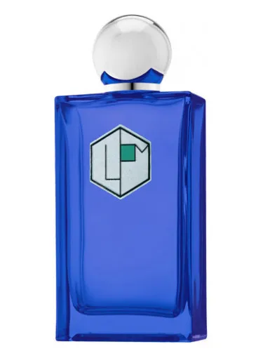 Perfume Années Folles de La Parfumerie Moderne