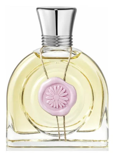 Imagen de Fleur Poème