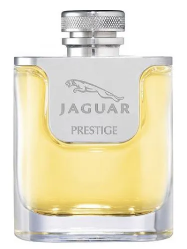Perfume Jaguar Prestige de Jaguar