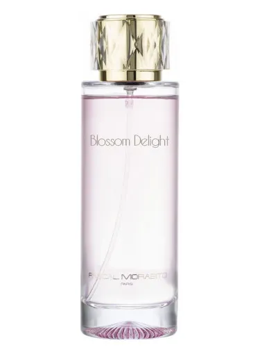 Imagen de Blossom Delight