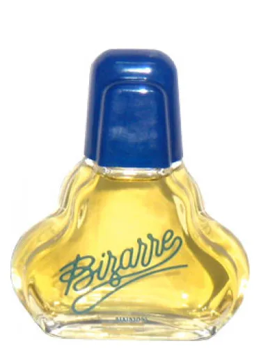 Perfume Bizarre de Atkinsons