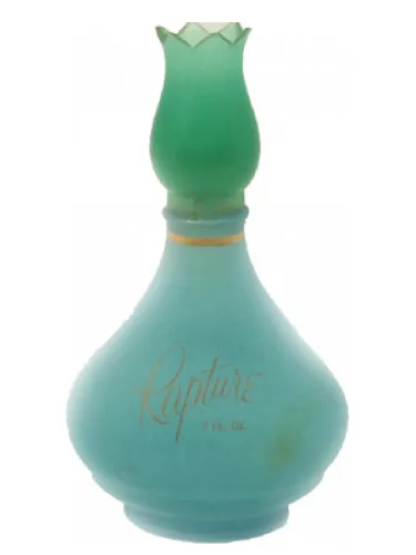 Perfume Rapture de Avon