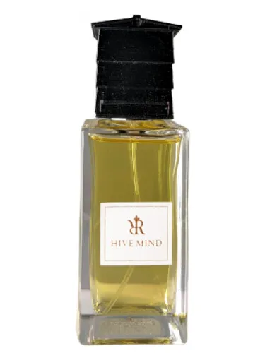 Perfume Hive Mind de Redolescent