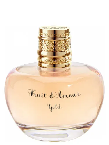 Imagen de Fruit d'Amour Gold