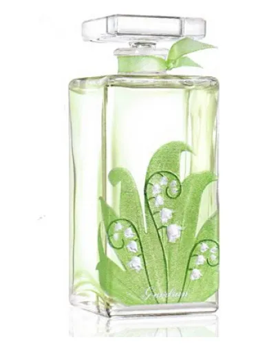 Imagen de Muguet 2011
