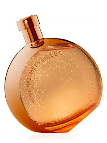 Imagen de Elixir des Merveilles Limited Edition Collector