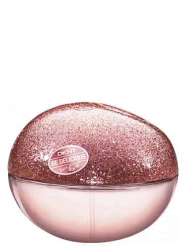 Imagen de DKNY Be Delicious Fresh Blossom Sparkling Apple