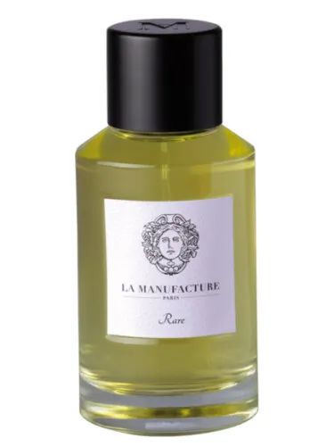 Imagen de Rare Eau de Parfum
