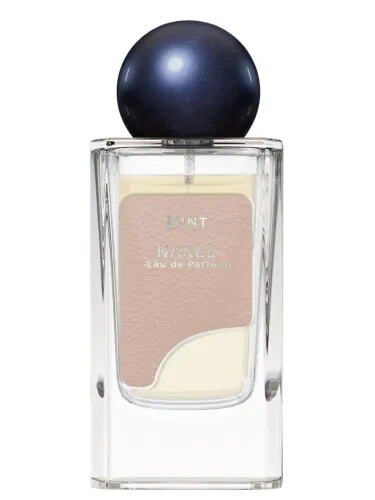 Perfume Naked de Hint