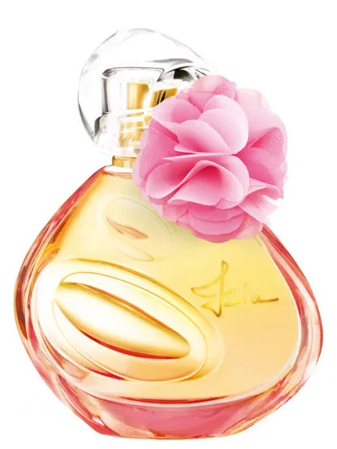 Imagen de Izia Anniversary Edition 2018