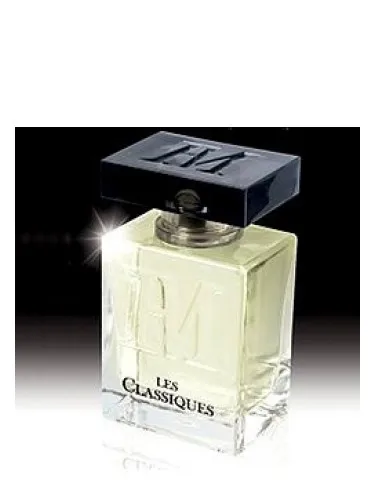 Perfume Frederic de Frederic M