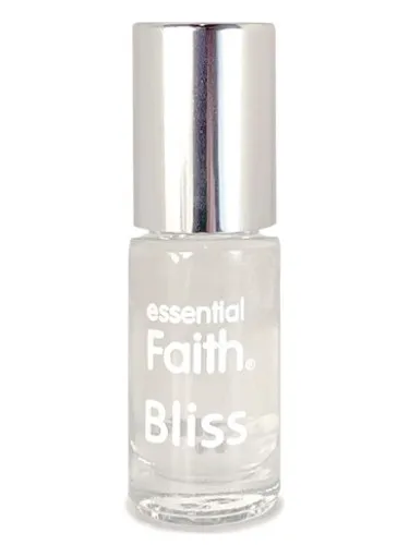 Perfume Bliss de Essential Faith