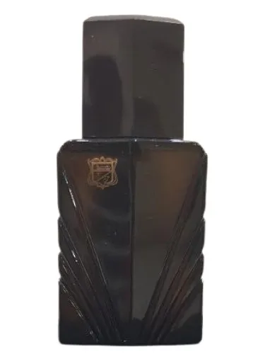 Perfume Passion for Men Cologne Concentree de Elizabeth Taylor