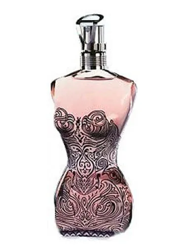 Imagen de Classique L'Eau d'Ete