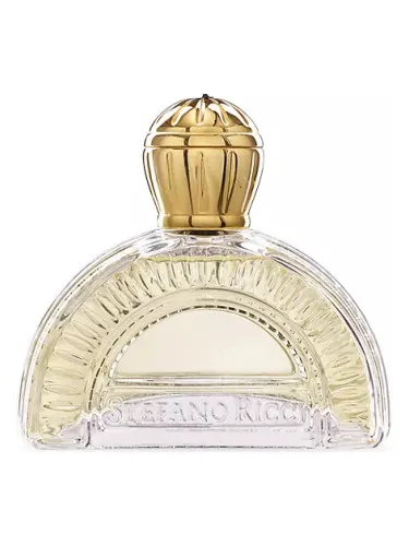 Perfume Classic de Stefano Ricci