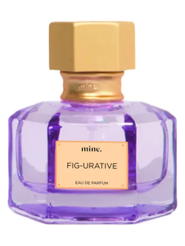 Imagen de Figurative