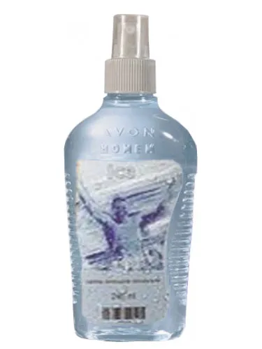 Imagen de Avon Homem Ice