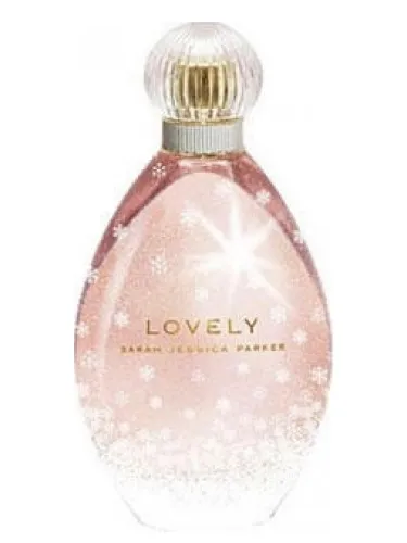 Imagen de Lovely Winter Sparkle