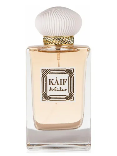 Perfume Kaif Al Euter de Kaif Parfum